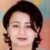 samira.khoulji