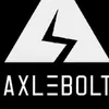 axhebolt