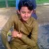 balochboy8536