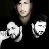 hussain.ali2000