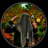 asmo.queen