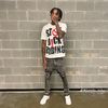 jordan..b..mike