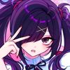 bunnyspirit_