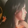 ibti_933