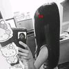 naili0o_