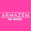 Armazém da Moda