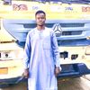 aliyu_mai_fator