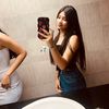 luisi_370