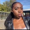 realsharon0
