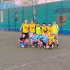 jackson.pinedo.ar1