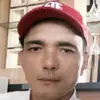 senimanalam113