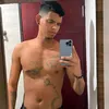 miguelpal__
