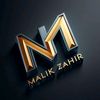 malik.alzaher