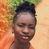 hadeeza2560