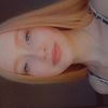 scutariu_erika