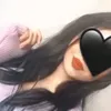 dlla_146