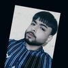 roberto.martinez832
