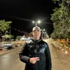 weldgharsallah