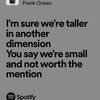 goofy_lil_echoes
