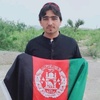 sher.afghan1112