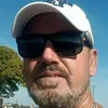 julio.peixoto89