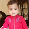 kiranzeeshan241