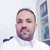 77hamyarjabirm1