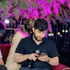 hama_zirak_21