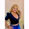 mariadasnevesherc