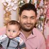 user1131047306686
