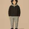 young__tiucs7