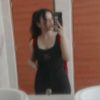 alittaaa02