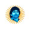 Complejo Deportivo Maradona