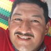 miguel.angel7845