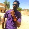 adam.ali.hagar