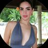 corina4531