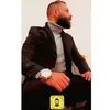 hassoo379