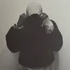 aramkdb