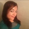 mari.marquez122