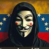 notenemosmiedovzla
