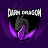 dark.dragon.010612