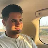 abu_arab300