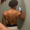 txtjayden