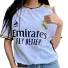 الملكه 🤍