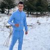 hocine.bk0