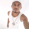 aleson.silva40