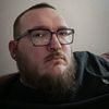 jason.miller364