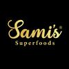 Sami's Superfoods