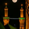 muhamed0099_11