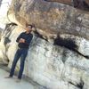 raj.koushik5